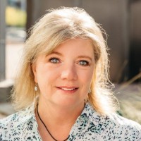 U.S. Bank Employee Lisa Baxter's profile photo