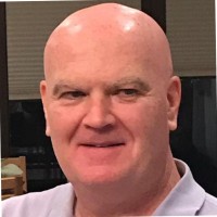 Gerry Gallagher Email