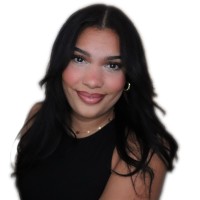 Méline Rigah Email