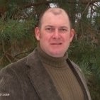 Mark Ernst Email & Phone Number