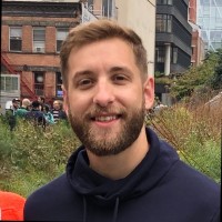 Carlberg Branding & Advertising Employee David Law's profile photo