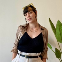 Meritus Property Group Employee Asarrah Bohbot's profile photo