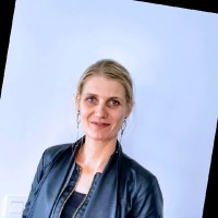 Sofie Dieltjens Email