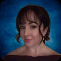 Meg Prince Email & Phone Number