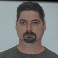 John Panetta Email & Phone Number