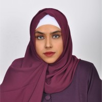 Anfaal al-Kharusi Email