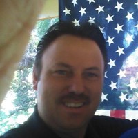 Devin Cahn Associates Employee Eric Greenlee's profile photo