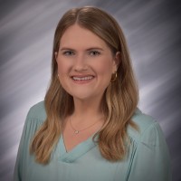 Sarah McLellan Email