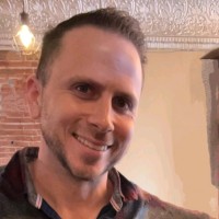 BD Employee Brandon Jacques's profile photo