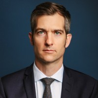 Anthony Hammill Email & Phone Number