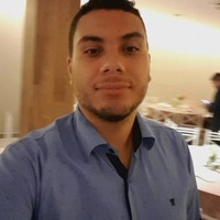 Everest Ridge Employee Henrique Batista's profile photo
