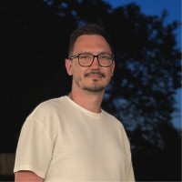 Igor Kovalenko Email