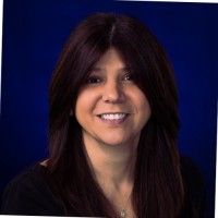 LUX Infusion Employee Maryann Murray's profile photo