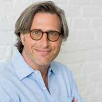 Game Changer: How to be 10x in the Talent Economy Employee Michael Solomon's profile photo