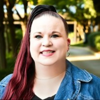 Teachers On Demand, INC Employee Dorothea McDonald's profile photo