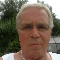 RJ Power Employee Stephen Collings's profile photo