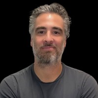 Email e telefono di Jose Roqueni