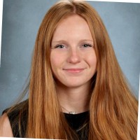 South Washington County Schools Employee Miranda Ries's profile photo