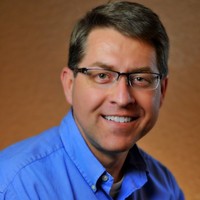 Bellese Technologies Employee Bill Bergstrom's profile photo