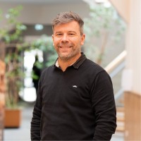 Bruno Germain Email