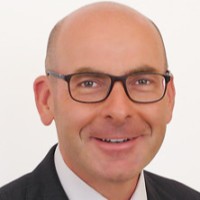 Kanton Glarus Employee Ruedi Becker's profile photo