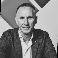 Witherslack Group Employee Norris Lyons's profile photo