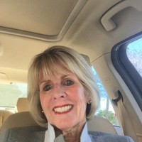 Hall Communications Employee Gail Borden's profile photo