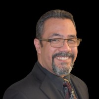 Eric Belardo Email & Phone Number