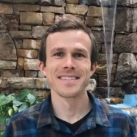 Chase Millhollen Email & Phone Number
