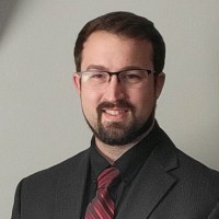 Reliant Media LLC Employee Jacob Browning's profile photo