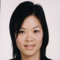 NTUitive Employee Chin Ho's profile photo