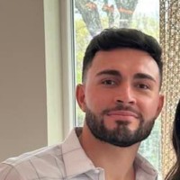 RennerBrown Employee Joey Turek's profile photo