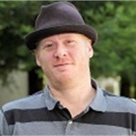 Geoffrey Herbert Email