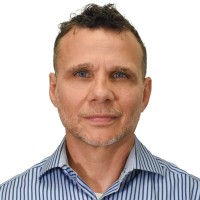 Samuel Chastain Email & Phone Number