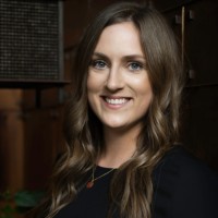 Tahoe Mountain Realty Employee Hallie Huebner's profile photo