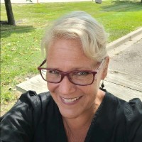 Rockwell Medical Employee Lisa Goble's profile photo