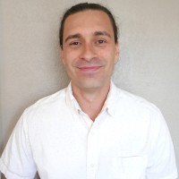 Gregory Schmisseur Email