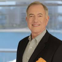 Rhu T. Mark Pace