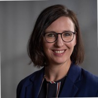 Importhaus Wilms / Impuls GmbH & Co. KG Employee Anja Viebahn's profile photo