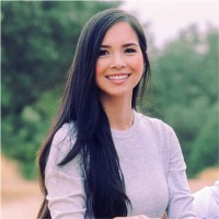 Austin Habitat for Humanity Employee Joanne Kinzer's profile photo