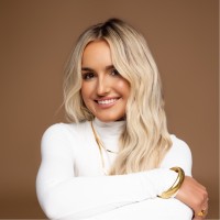 FieldView Employee Jess Janorschke's profile photo