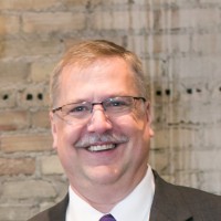 Energy Compliance Consultants, LLC Employee Robert Harrsch's profile photo