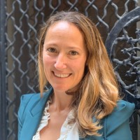 Massachusetts Municipal Association Employee Ali Dimatteo's profile photo