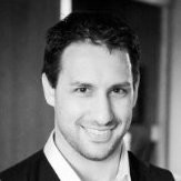 ForTec Medical, Inc. Employee Eric Boles's profile photo