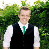 Daniel Nielsen Email & Phone Number