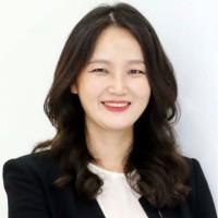 Sanofi Employee Sunghee Cho's profile photo
