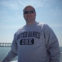 JDI Industrial Services Employee Chad Bohemier's profile photo