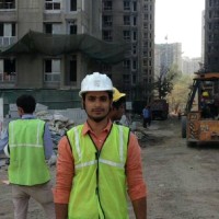 aramco Employee Nematullah Khan's profile photo