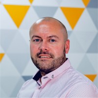 Steve Oswald Email