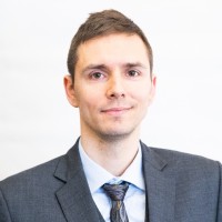 Astral Properties Employee Pavel Petrov's profile photo
